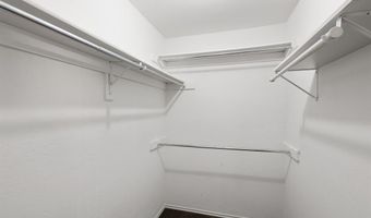 4130 Proton Dr 6D, Addison, TX 75001