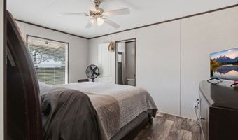 3089 RAKOWITZ Rd, Adkins, TX 78101