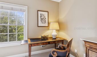 44 Colleton River Dr, Bluffton, SC 29910