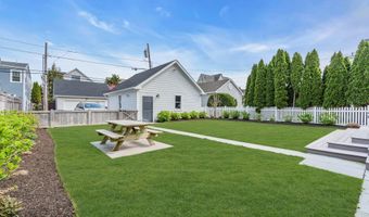 112 Sylvania Ave, Avon By The Sea, NJ 07717