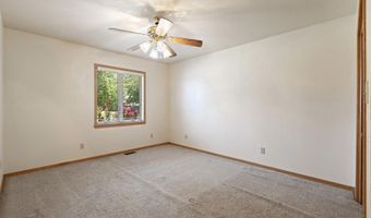 418 Magnolia, Alva, OK 73717