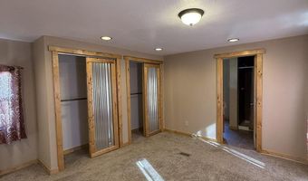 507 DALLAS Rd, Cheyenne, WY 82007