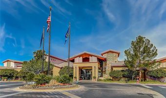 1616 Benchley Ct, Henderson, NV 89052