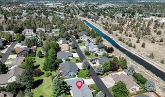 3350 NE Stonebrook Loop, Bend, OR 97701
