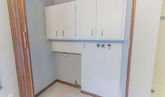 51883 Telegraph, Amherst, OH 44001