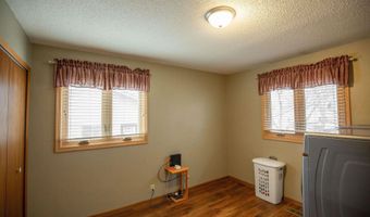 200 S Mccoy St, Algona, IA 50511