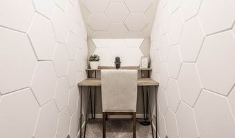 4317 Bexley Ct, Avon, IN 46123