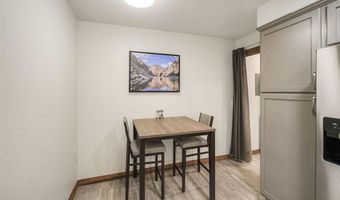 9 Boulder Cir, Breckenridge, CO 80424