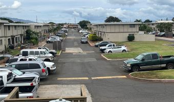 91-656 Kilaha St C1, Ewa Beach, HI 96706