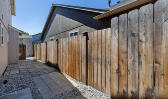 20345 SE Elaine Ln, Bend, OR 97702