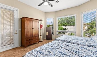 3290 Squire St, Las Vegas, NV 89135