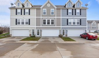 3163 SW Arlan Ln, Ankeny, IA 50023