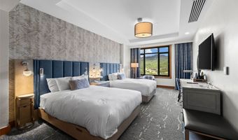 60 Big Sky Resort Rd 10612, Big Sky, MT 59716