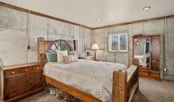 50 Road P78, Bailey, CO 80421