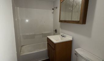 2403 Fletcher, Anderson, IN 46016