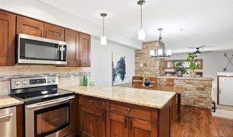 200 Primrose Path 15, Breckenridge, CO 80424