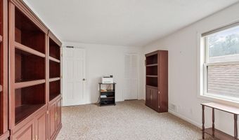 22 Briston Ct, Bedford, NH 03110