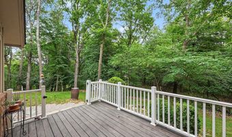5315 Red Fox Run, Ann Arbor, MI 48105