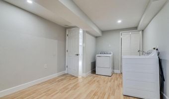 4518 GAGE Rd, Alexandria, VA 22309