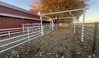 918 ROAD 4990, Bloomfield, NM 87413