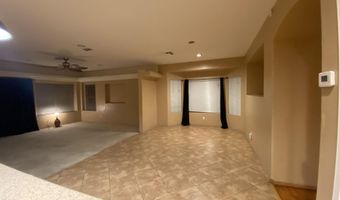 3376 N 130TH Ave N, Avondale, AZ 85392