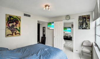 18061 Biscayne Blvd 502, Aventura, FL 33160