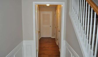 1022 Thornborough, Alpharetta, GA 30004