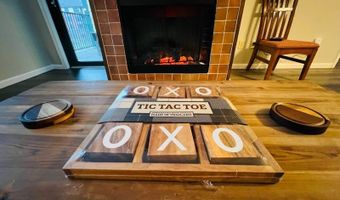 200 State Rt 94 212, Alloway, NJ 07462