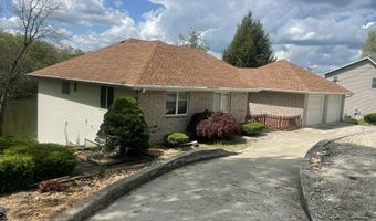 1913 Wayside Ln, Ava, MO 65608