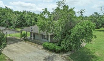 2336 Dummyline Rd, Batesville, MS 38606