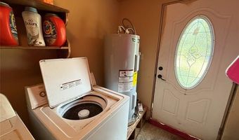 2004 Seven Devils Rd, McAlester, OK 74501