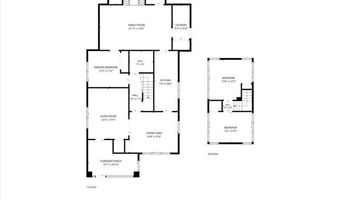 507 SW Shawnee Ave, Bartlesville, OK 74003