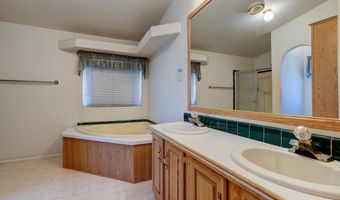 435 S Yuma Rd, Chino Valley, AZ 86323