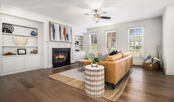 3235 Rockbridge Rd SW, Avondale Estates, GA 30002