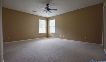 15395 Mill Valley Dr, Athens, AL 35613