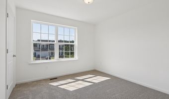 19 MECKLEY RUN 8, Abbottstown, PA 17301