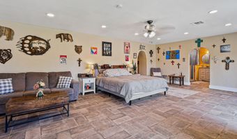 1624 VINTON Rd, Anthony, NM 88021
