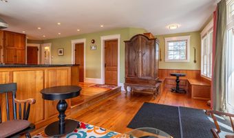 5518 VT Route 12, Barnard, VT 05031