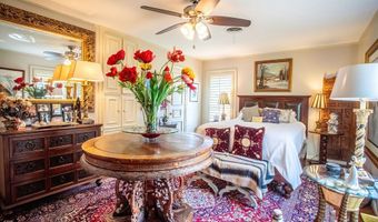 149 Russ, Albany, TX 76430