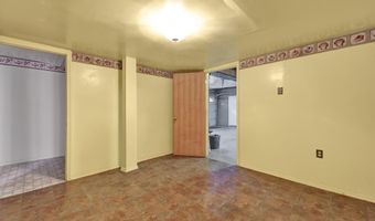 626 BASSWOOD Dr, Adamsville, AL 35005