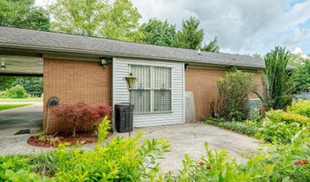 1117 Breezy Way, Bardstown, KY 40004