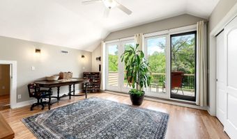 5420 Whitneyville Ave SE, Alto, MI 49302