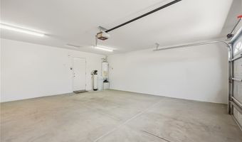 2840 La Paloma Dr, Bullhead City, AZ 86429
