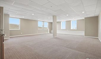 109 Lakritz St, Berthoud, CO 80513