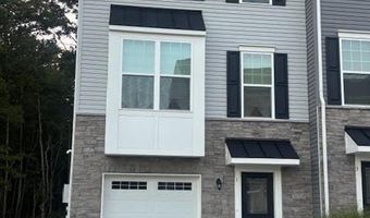 1 Halifax Rd, Bayville, NJ 08721