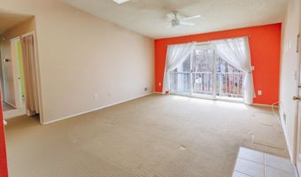 72 ARAPAHO Pl, Absecon, NJ 08205