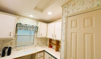 1103 Tequesta Dr, Barefoot Bay, FL 32976