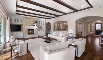 2926 Promontory Loop, Genoa, NV 89411