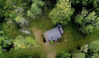 44 Stony Rd, Accord, NY 12404