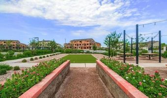 1255 N ARIZONA Ave 1269, Chandler, AZ 85225